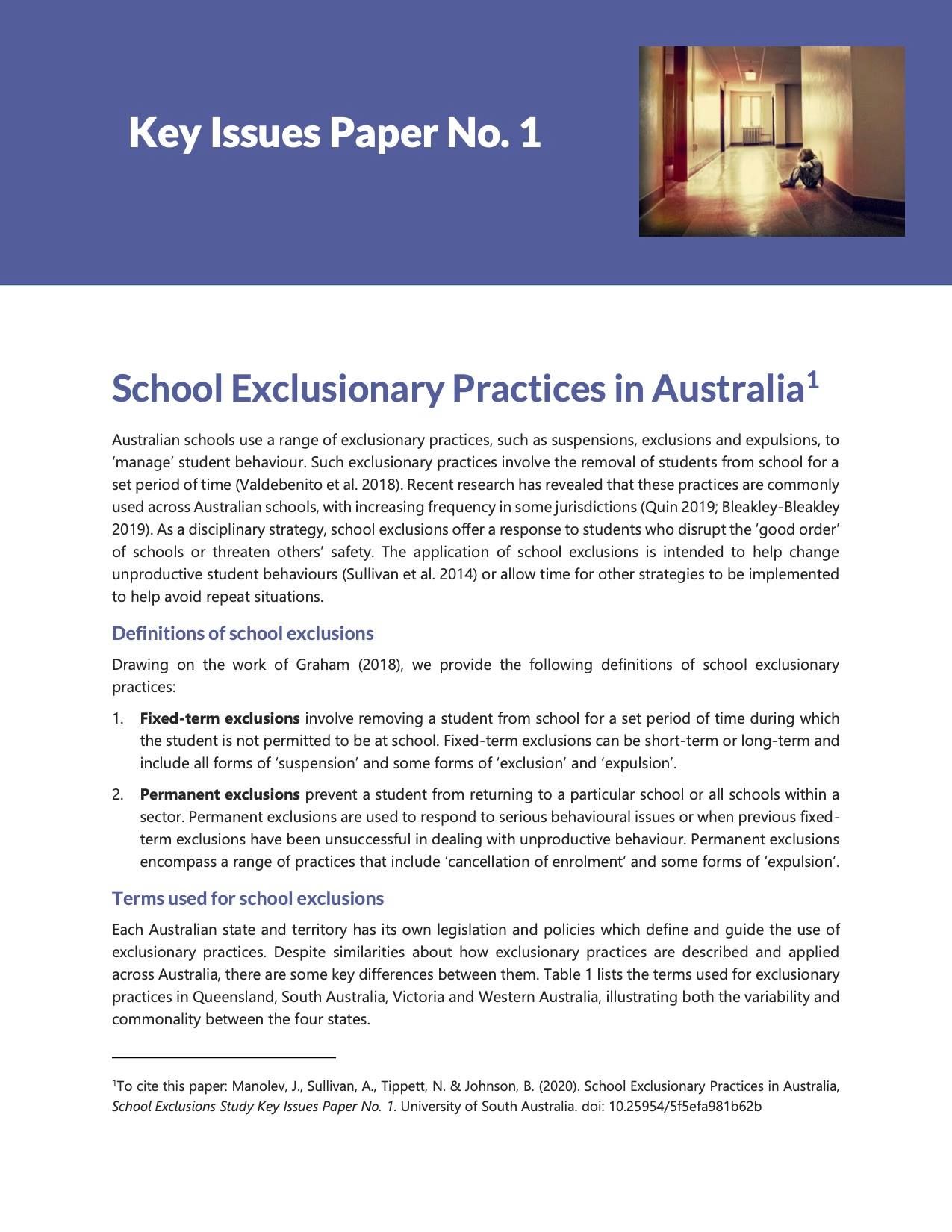 Critical essay topics for college students image